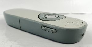 Targus AMP11EU Presentation Remote - Spares/Repairs - Image 4