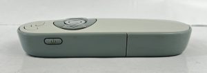Targus AMP11EU Presentation Remote - Spares/Repairs - Image 3