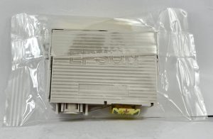 Epson T0714 Yellow Print Cartridge - Unboxed - Image 5
