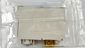 Epson T0712 Cyan Print Cartridge - Unboxed - Image 5