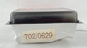 Canon 540XL Pixma PG-540XL Black Ink Cartridge - Image 3