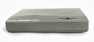 HP Jetdirect 300 X Print Server - Spares/Repairs - Image 2
