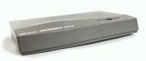 HP Jetdirect 300 X Print Server - Spares/Repairs
