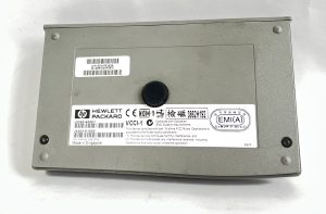 HP Jetdirect 300 X Print Server - Spares/Repairs - Image 4