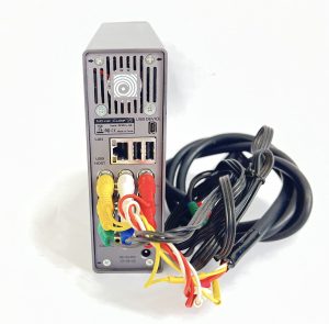 Emtec Movie Cube - Image 5