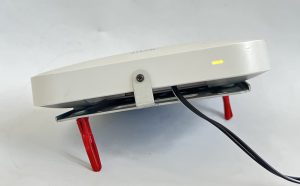 Cisco Meraki MR18 Wireless Access Point with Bracket - Image 2
