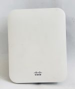 Cisco Meraki MR18 Wireless Access Point with Bracket