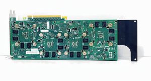 Intel PWLA8391GTBLK Pro/1000 GT 1GB Desktop Adapter Network PCI Card - Image 6
