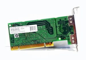 Intel PWLA8391GTBLK Pro/1000 GT 1GB Desktop Adapter Network PCI Card