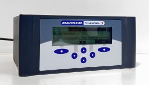 Markem Imaje SmartDate 5 Printer Controller Unit