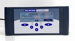 Markem Imaje SmartDate 5 Printer Controller Unit - Image 2
