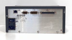 Markem Imaje SmartDate 5 Printer Controller Unit - Image 6