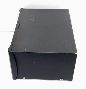 Markem Imaje SmartDate 5 Printer Controller Unit - Image 3