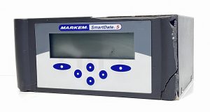 Markem Imaje SmartDate 5 Printer Controller Unit - Damaged