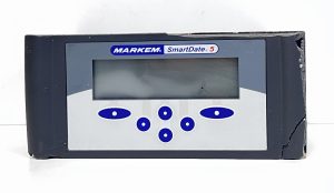 Markem Imaje SmartDate 5 Printer Controller Unit - Damaged - Image 2