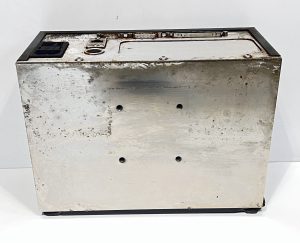 Markem Imaje SmartDate 5 Printer Controller Unit - Damaged - Image 5