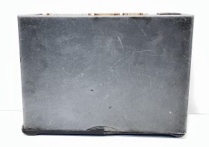 Markem Imaje SmartDate 5 Printer Controller Unit - Damaged - Image 4