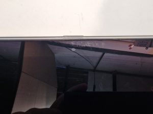Macbook Pro A1398 i7-4980HQ 16GB 1TB SSD Monterey 12 (Mid 2015) - Image 10