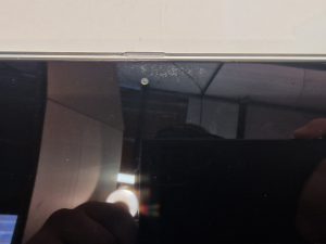 Macbook Pro A1398 i7-4980HQ 16GB 1TB SSD Monterey 12 (Mid 2015) - Image 11