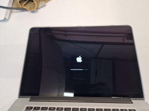 Macbook Pro A1398 i7-4980HQ 16GB 1TB SSD Monterey 12 (Mid 2015) - Image 12