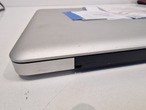 Macbook Pro A1286 i7-3615QM 16GB 240GB SSD+1TB HDD Catalina 10.15 (Mid 2012) GT 650M - Image 12