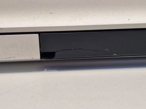 Macbook Pro A1286 i7-3615QM 16GB 240GB SSD+1TB HDD Catalina 10.15 (Mid 2012) GT 650M - Image 13