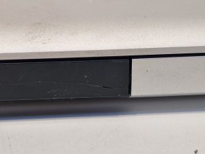 Macbook Pro A1286 i7-3615QM 16GB 240GB SSD+1TB HDD Catalina 10.15 (Mid 2012) GT 650M - Image 11