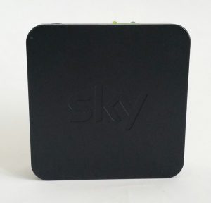 Sky SC201 Wireless Connector Box - Image 2