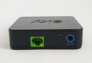 Sky SC201 Wireless Connector Box - Image 5