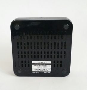 Sky SC201 Wireless Connector Box - Image 4