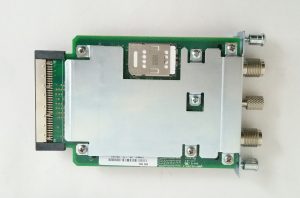 x2 Cisco 4G-LTE-ANTM-D Antennas & Sierra Wireless AirPrime MC7304 4G Wireless Module - Image 4