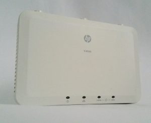 HP V-M200 802.11n Wireless Access Points (WW)