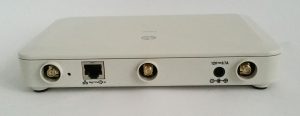 HP V-M200 802.11n Wireless Access Points (WW) - Image 3