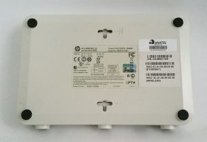 HP V-M200 802.11n Wireless Access Points (WW) - Image 5