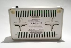 Billion BiPAC 5200 RC 4-Port ADSL2+ Firewall Router - Image 6