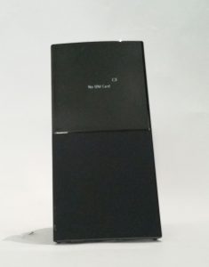 Alcatel OneTouch Y800Z 2ARGGB3 Soft Touch Mobile Hotspot - Image 2