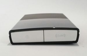 Alcatel OneTouch Y800Z 2ARGGB3 Soft Touch Mobile Hotspot - Image 7
