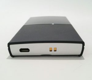 Alcatel OneTouch Y800Z 2ARGGB3 Soft Touch Mobile Hotspot - Image 6