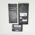 Alcatel OneTouch Y800Z 2ARGGB3 Soft Touch Mobile Hotspot - Image 4