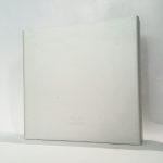 Cisco MS220-8P-HW Meraki MS220-8P 8-PoE, 2 SFP Gigabit Ethernet Switch - Image 5