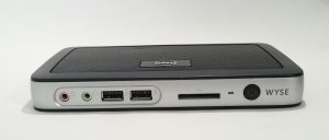 Dell Wyse Tx0 Thin Client PowerTerm Wyse 3701224 - Image 2
