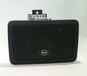 Dell Wyse Tx0 Thin Client PowerTerm Wyse 3701224 - Image 6