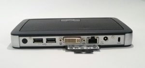 Dell Wyse Tx0 Thin Client PowerTerm Wyse 3701224 - Image 5