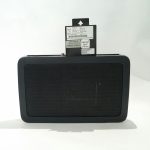 Dell Wyse Tx0 Thin Client PowerTerm Wyse 3701224 - Image 4