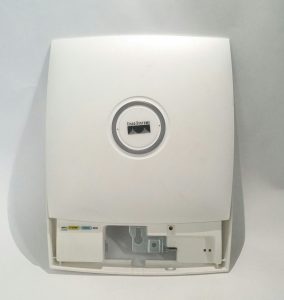 Cisco AIR-LAP1131AG-E-K9 V03 Aironet 1130AG Series Wireless Access Point - Image 2