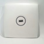 Cisco AIR-LAP1131AG-E-K9 V03 Aironet 1130AG Series Wireless Access Point - Image 6