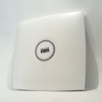Cisco AIR-LAP1131AG-E-K9 V03 Aironet 1130AG Series Wireless Access Point