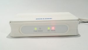 Billion BiPAC 5200S RC ADSL2+ Modem/Router with Single Ethernet with PSU - Image 8