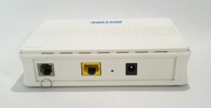 Billion BiPAC 5200S RC ADSL2+ Modem/Router with Single Ethernet with PSU - Image 5