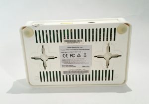 Billion BiPAC 5200S RC ADSL2+ Modem/Router with Single Ethernet with PSU - Image 4